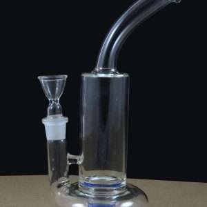 Bong Tornado Huracan