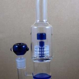 Bong Pyrex Ufo Smoke Shop México