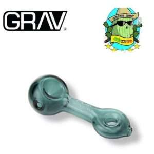 mini spoon grav labs