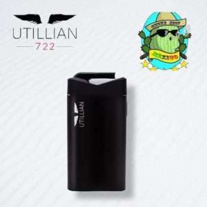 Utillian 722