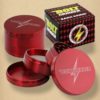 GRINDER BOLT 50 mm