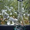 bong alf