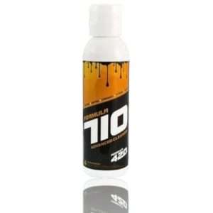 formula 710 4 oz