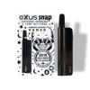 exus snap vader