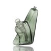 WEDGE BUBBLER GRAV LABS SMOKE