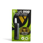 Exxus Snap vaporizer