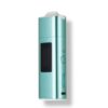 XVAPE XLUX ROFFU