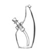Rain Bubbler grav labs