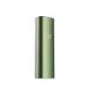 Al adquirir el PAX Mini 2, generalmente encontrarás los siguientes elementos dentro de la caja: 1 vaporizador PAX Mini 2 1 boquilla plana (Flat Mouthpiece) 1 boquilla elevada (Raised Mouthpiece) 1 cable de carga USB 1 cepillo de limpieza 1 herramienta multifuncional para mantenimiento 3 limpiapipas o cepillos de limpieza Manual de usuario y guía de inicio rápido Documentación de garantía del fabricante