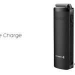 VAPORIZADOR STARRY 4