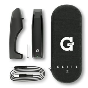 VAPORIZADOR ELITE 2 GPEN