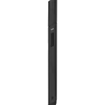 HEATED LOADING TOOL Hot KNIFE