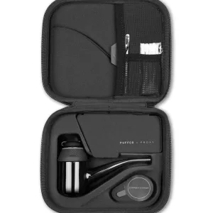 VAPORIZADOR PUFFCO PROXY