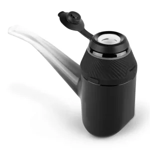 VAPORIZADOR PUFFCO PROXY