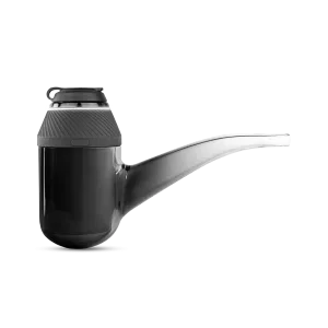 VAPORIZADOR PUFFCO PROXY