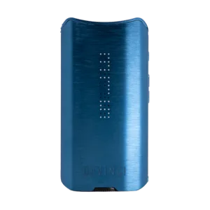 IQ3 DAVINCI VAPORIZADOR