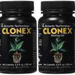 CLONEX GEL (100ML)